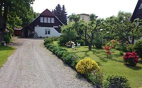 Pokoje Gościnne Mirena